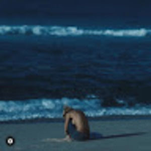 Meet your Posher, Youngsun